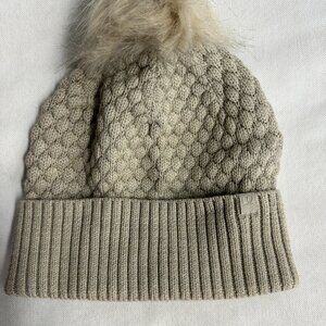 Lululemon Winter hat